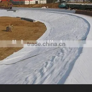 Sand Bags Nonwoven PP Geotextile--luke thumbnail-3