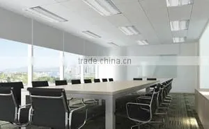 Guangzhou Chenwell Fishing Tackle Co., Ltd. company overview - view 2 thumbnail