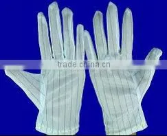 ESD Gloves thumbnail-1