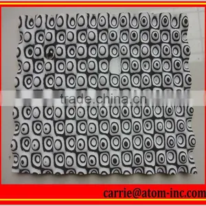 Slipper Outsole , Eva Foam Sheet( Embossed Soles) thumbnail-1