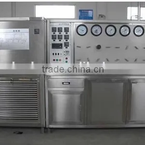 Hot Sale Supercritical Co2 Liquid Extractor thumbnail-2