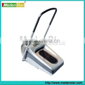Widely Automatic Shoe Cover Machine SC01 thumbnail-1