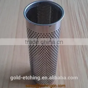 2016 New Tea Infusers Wholesale, Silicone Tea Infuser, Flower Tea Infuser thumbnail-3