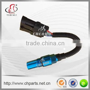 Crank Position Sensor 3408503 thumbnail-1
