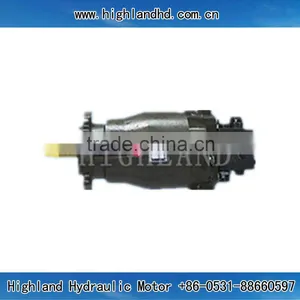 China Supplier Low Speed Motors thumbnail-1
