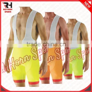 Cycling Jersey BibShort, UV Protection, Wholesale, Retails thumbnail-2