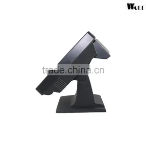 Fast 15 Inch All in One Touch Pos System/pos Terminal/pos Machine thumbnail-2