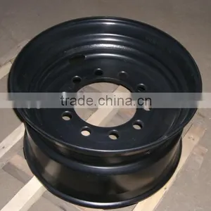 Rim thumbnail-1