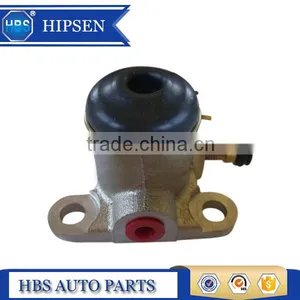 Brake Wheel Cylinder for Tractors Zetor OE:531916227949 thumbnail-1