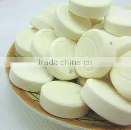 Creamer 28A (yellow) thumbnail-3