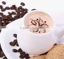 Non- Dairy Creamer 30A thumbnail-3