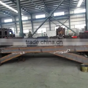 Glass CNC Machine Centers for Engraving Cutting Edging Polishing Glass thumbnail-2
