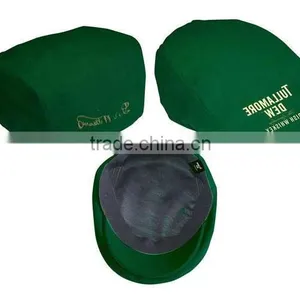 Fashion Cap thumbnail-1
