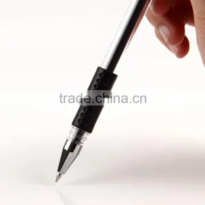 Cheapest Ball Pen With Good Quality thumbnail-1