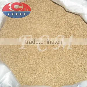 Feed Pellet Machine Production Line for Sale thumbnail-2