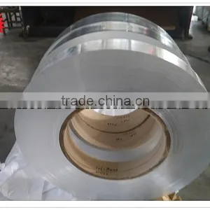 Led Strip Profile Aluminum Strip 5083 thumbnail-1