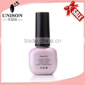 Nail Samples,organic Ripple Gel Nail Paint, Nails Supply and Beauty, uv Gel Gel Polish thumbnail-1