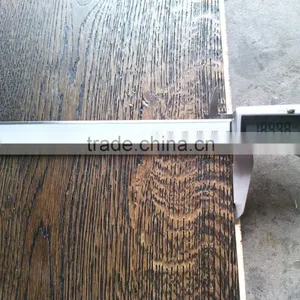 Reclaimed Antique Hardwood Flooring thumbnail-4