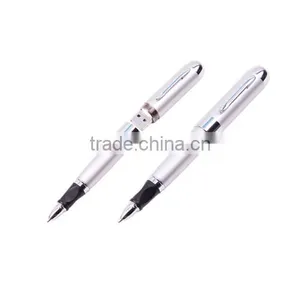 Chinese Manufacturers Sell 4 gb Exquisite Pen Usb Stick Plate thumbnail-1