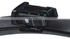 S670 21 Inch Soft Windshield Car Wiper Blade thumbnail-3