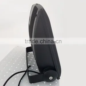 2016 New Invention IP65 Led Flood Light With 5 Years Warranty 150w thumbnail-4