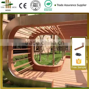 Cheapest Courtyards Parquete Flooring thumbnail-6
