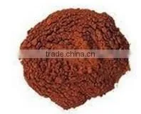 Apple Fruit Extract Powder Polyphenols 50% Apple Extract For Health Food Supplement Quality Choice thumbnail-1