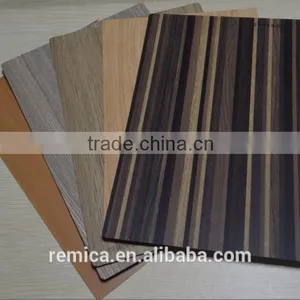 Hpl Decorative Board thumbnail-1