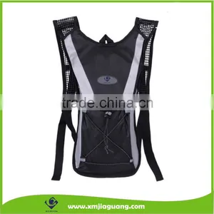 Bestsale Sport Backpack Fashion Nylon Hiking Backpack thumbnail-1