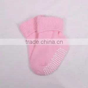 Baby Socks Wholesale thumbnail-6