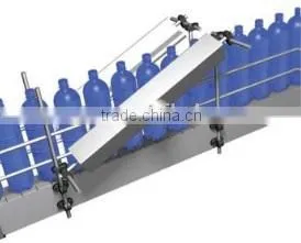Air Knives Drying With Hot Selling Regenerative Blower thumbnail-4
