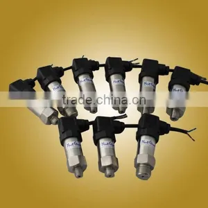 Gas Control Pressure Switch thumbnail-1
