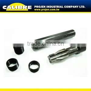 CALIBRE Plug - Saver Kit Spark Plug Port Repair Kits thumbnail-1