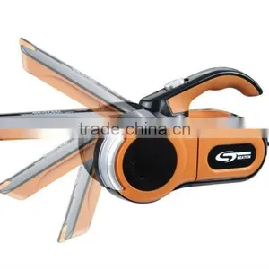 Cheap Bagless Vacuum Cleaner thumbnail-5