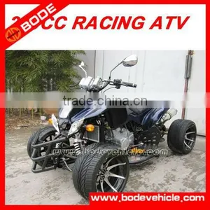 250CC ATV QUAD (MC-365) thumbnail-1