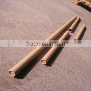Fluorescent Lamp Packaging Tube thumbnail-1