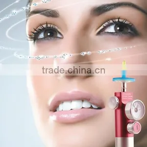 Com Import Cheap Goods From China no Needle Mesotherapy Product thumbnail-1