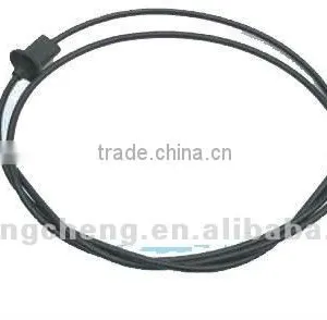 1027 0780 GM Auto Spare Parts Auto Cables thumbnail-1