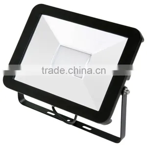 15w 25w 50w Streamline Design LED Flood Light IP65 thumbnail-1
