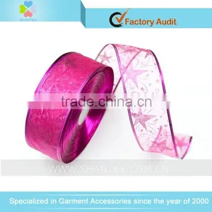 Gold Stamping Ribbon thumbnail-1