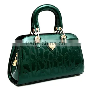 Woman Tote Hangbag thumbnail-1