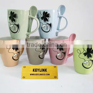 11oz Coffee Mug Boxes thumbnail-1