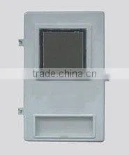 Xindali Multifunctional Meter Box With Low Price thumbnail-1