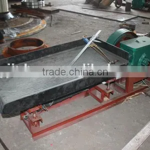 Shaking Table thumbnail-3