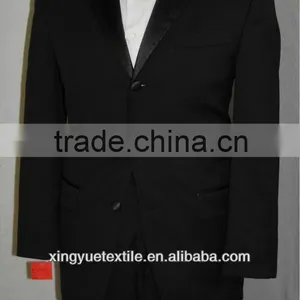 Elegant Tuxedo/wedding Suit thumbnail-1