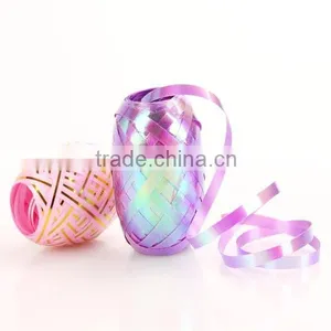 Holiday Gift Hot Sale for Gift Wrapping Balloon Ribbon Egg thumbnail-6