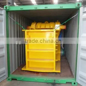 Stone Crusher Line Price thumbnail-1