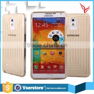 2016 Now Hot Products For Iphone 6 6s Soft Phone Case Fashion Silicon Phone Case thumbnail-5