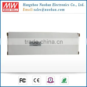 Meanwell Constant Current LED Driver LPLC-18-350 18W 350ma Led Driver thumbnail-6