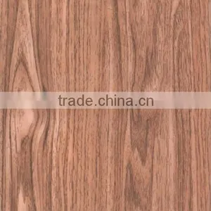 Woodgrain 4x8 Feet Melamine Impregnated Paper thumbnail-5